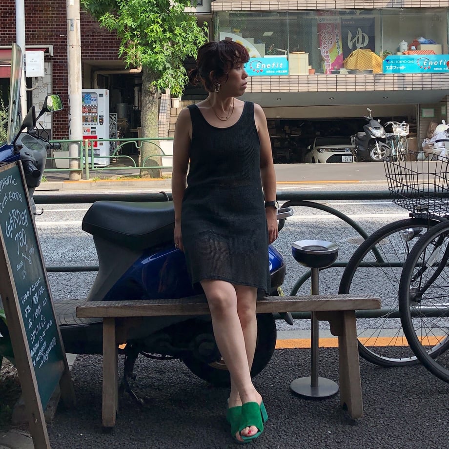 5d1b04691bc6e848c5382697