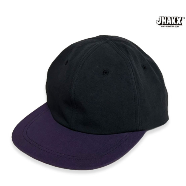 JHAKX キャップ JHAKX ] JHAKX original Cap | garden730