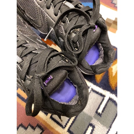 [USED] NEW BALANCE 880 GORE-TEX
