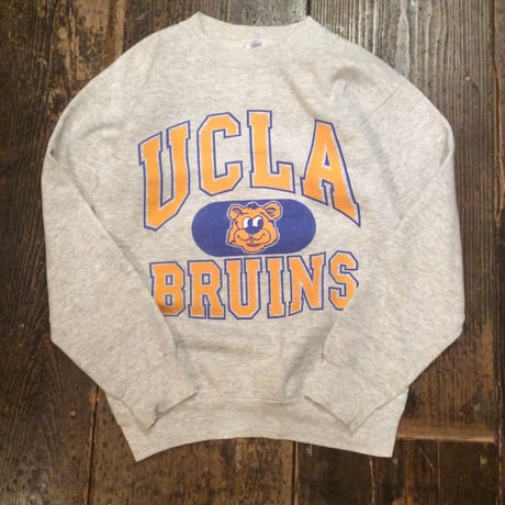 [USED] UCLA SWEAT