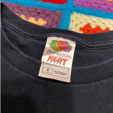 [USED] SONIC YOUTH  Tee❣️