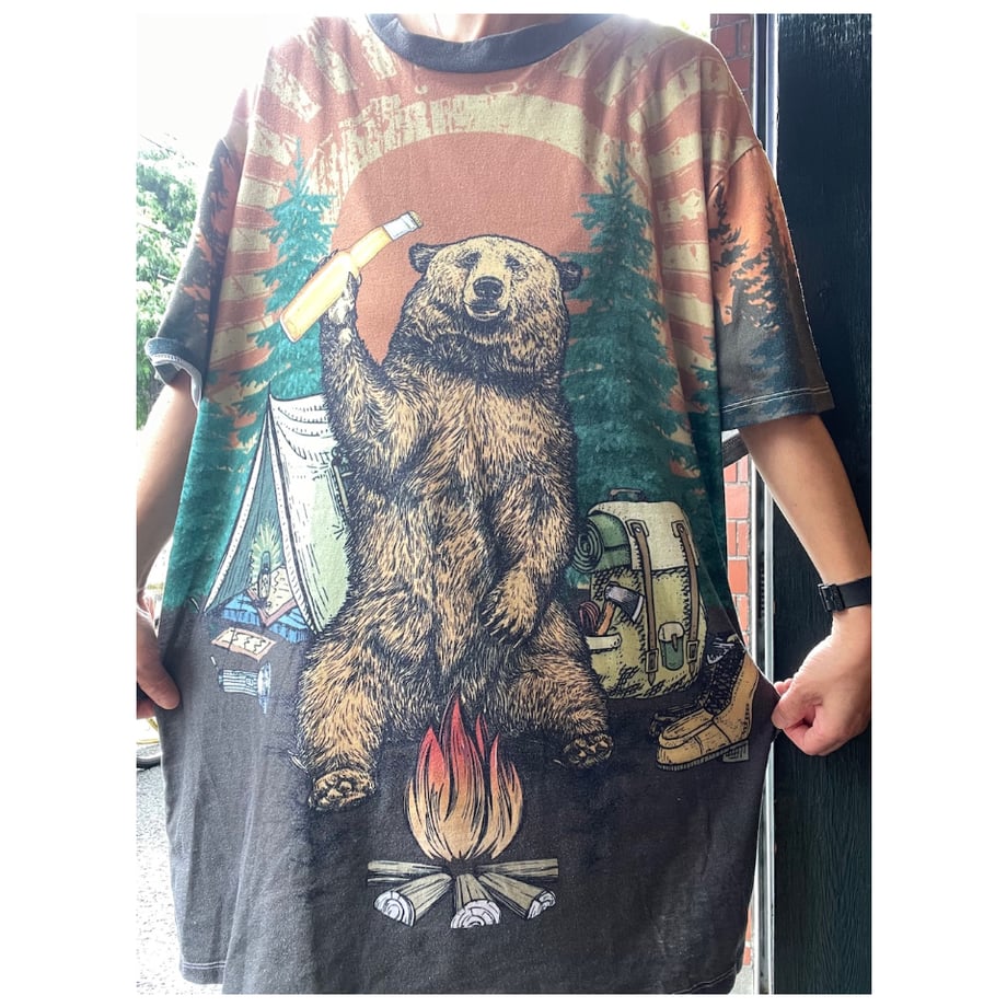 688c8880f3e1683ca8bb430b