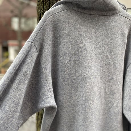 [USED] 萬里長城 SOUVENIR  SWEAT