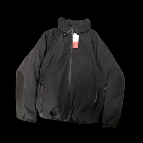 [SELECT] US ECWCS GEN3 Level7 JKT Repro