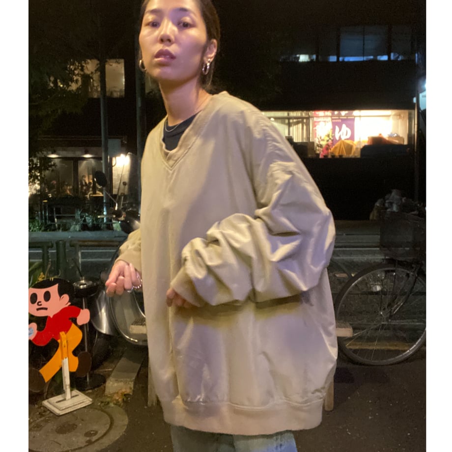 617526981bfe195807f7c6b5