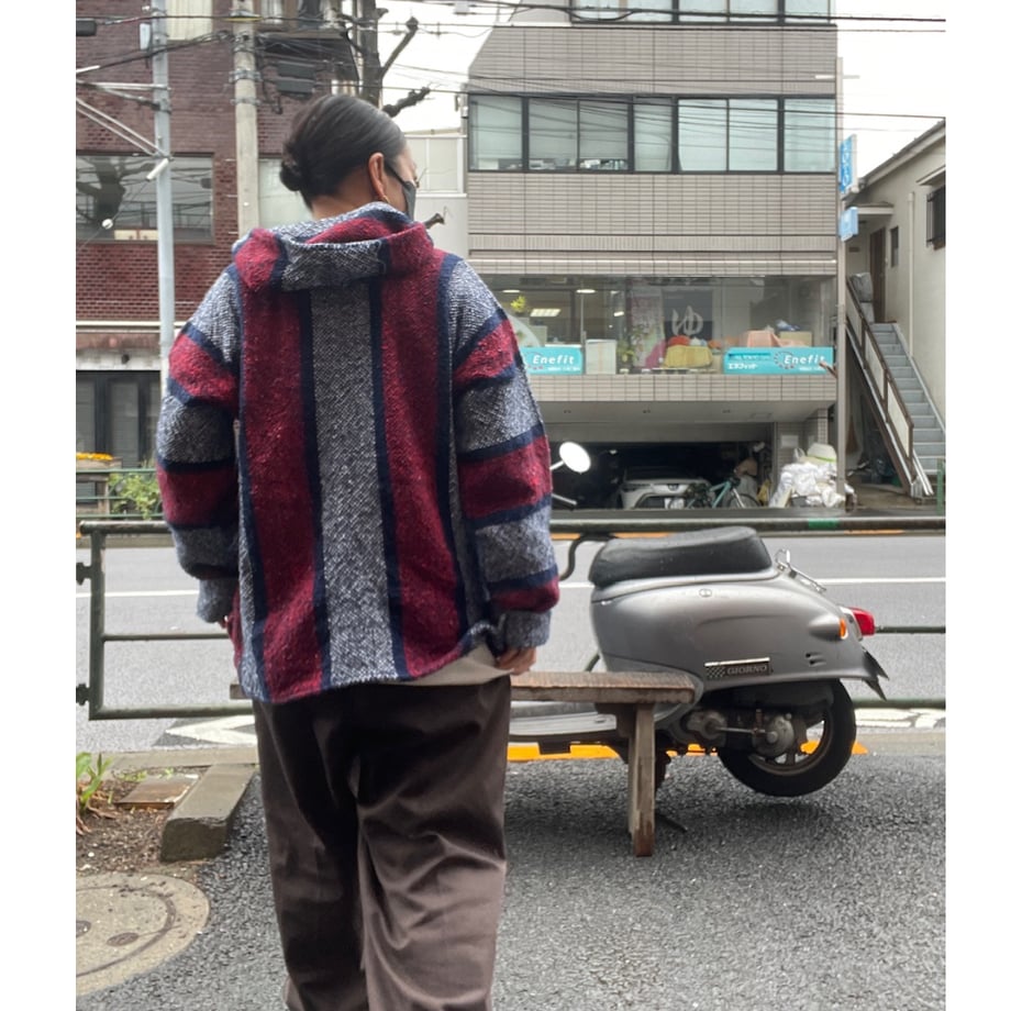 67f0fc9154311b08c7026125