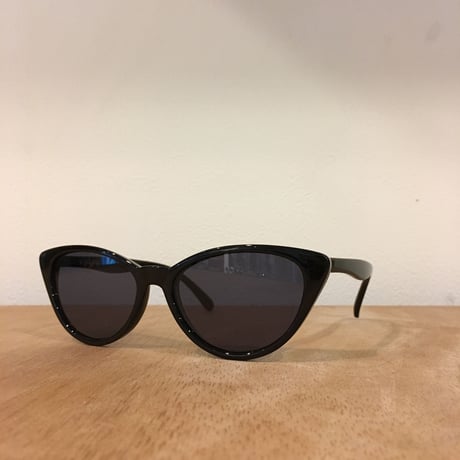 [Naughty] NAUGHTY GLASS “HIPSTER Ⅱ”