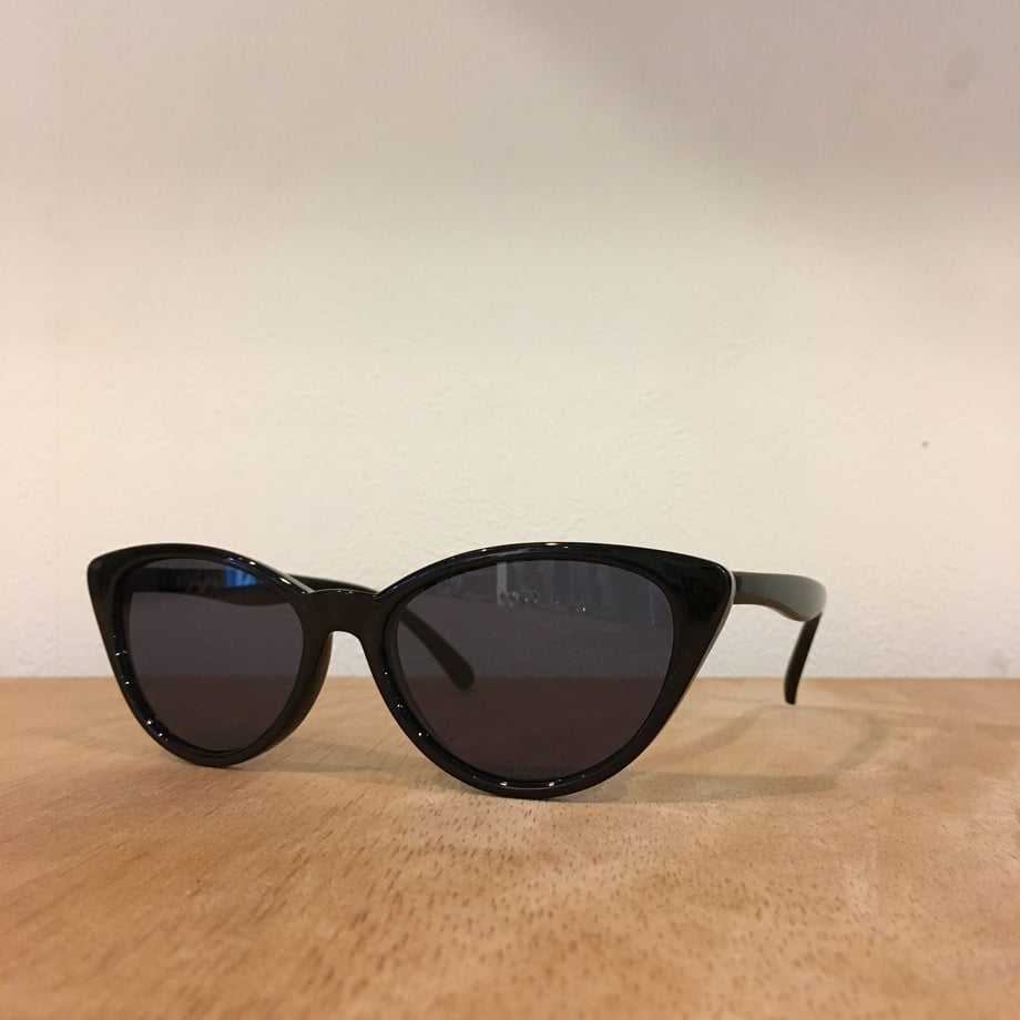 5ec2507ccee9ea35d3011b34
