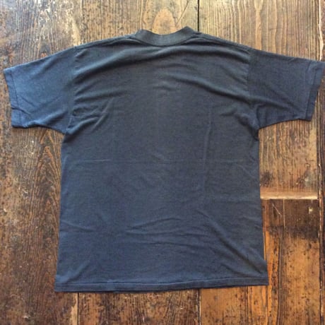 [USED] vintage GHOST BUSTERS Tee