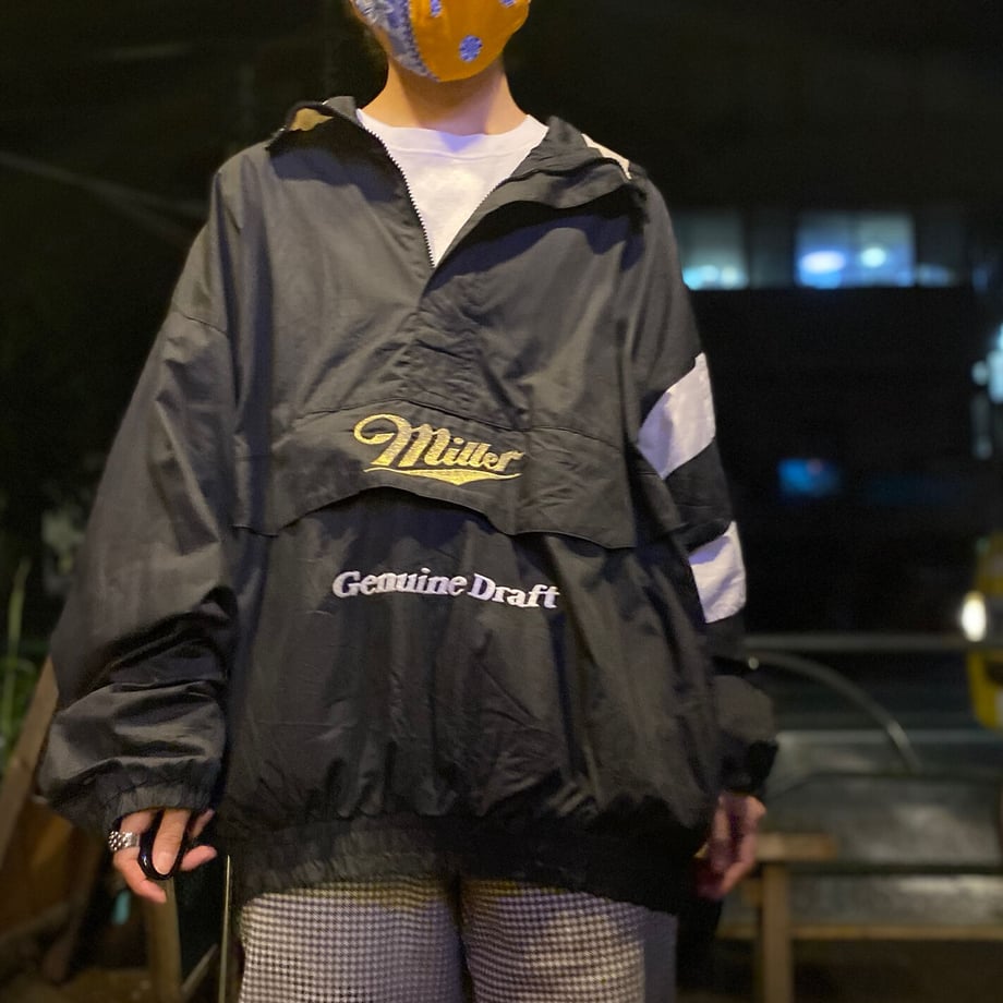 5f6483828f2ebd58eb993e13