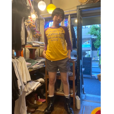 [USED] Dickies SHORTS