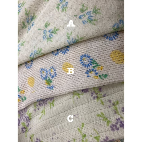 [USED] Euro UNDERWEAR SHORTS