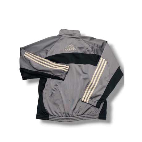 [USED] Track Jackets "adidas"