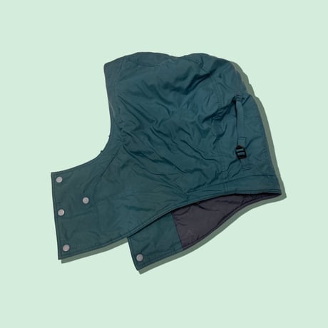 [USED] 90's patagonia 雪なしタグ🏷GUIDE JKT!!