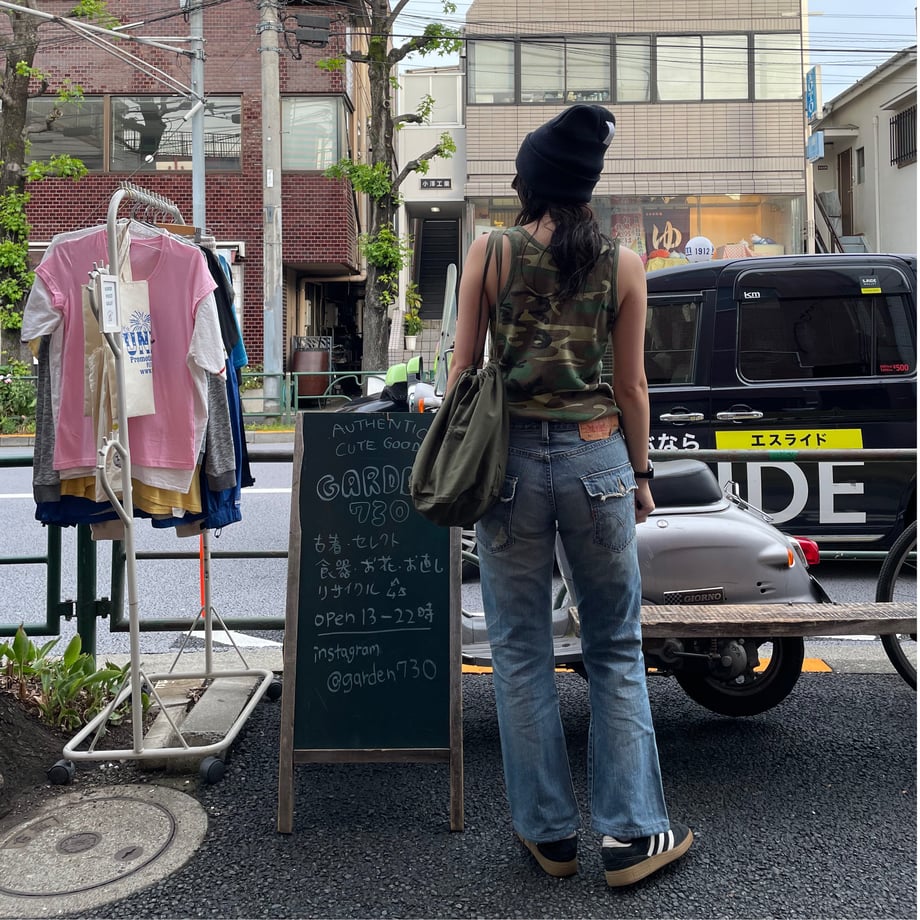 6811c1489d25828544dc4203