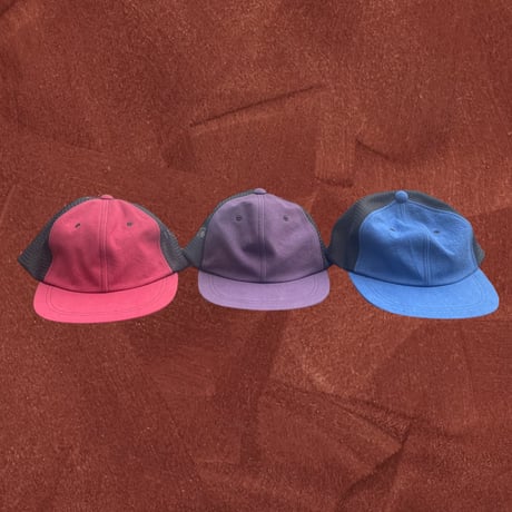 ENDS and MEANS、alwayth、JHAKX、propsstore QWORK Lock Out Tag Out Hasp, 12 Pack Tamper-Proof Stainless