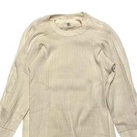 [USED] SWEDEN vintageアンダーウェア
