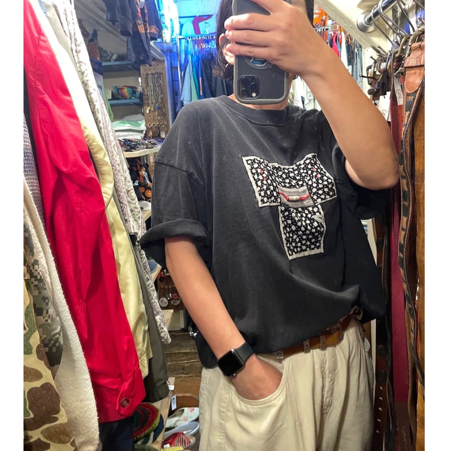 6a3f5a298116d5ce818f4183