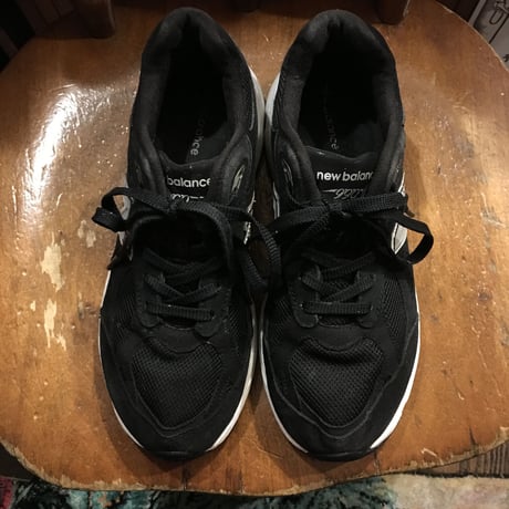[USED] NewBalance 990