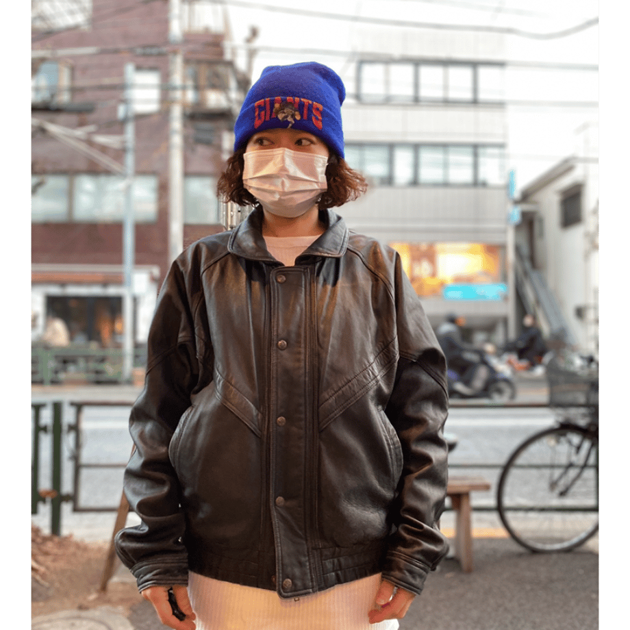 61f50810e3bbd17241f44894