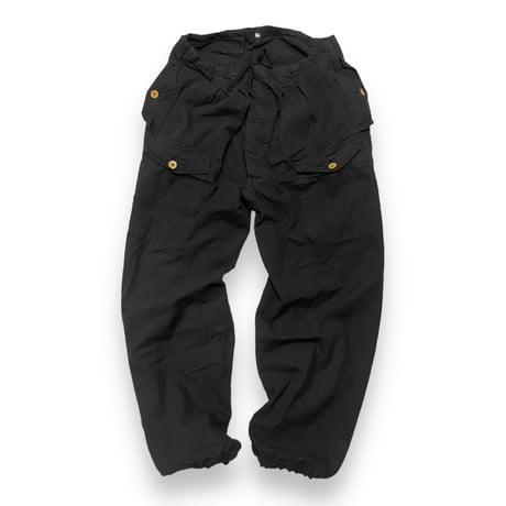 [SELECT] FRANCE アルペンスノーPANTS  (Repro)