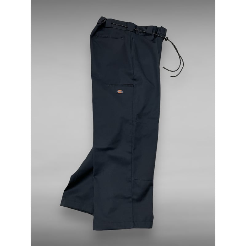 dickies myne ダブルニー ディッキーズ ダブルニーワークパンツ｜ライトオンの通販｜&mall