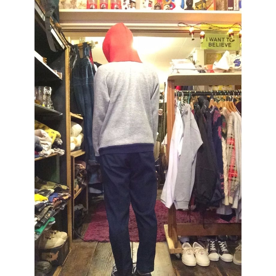 58999a91c3b8df32cf000f6b