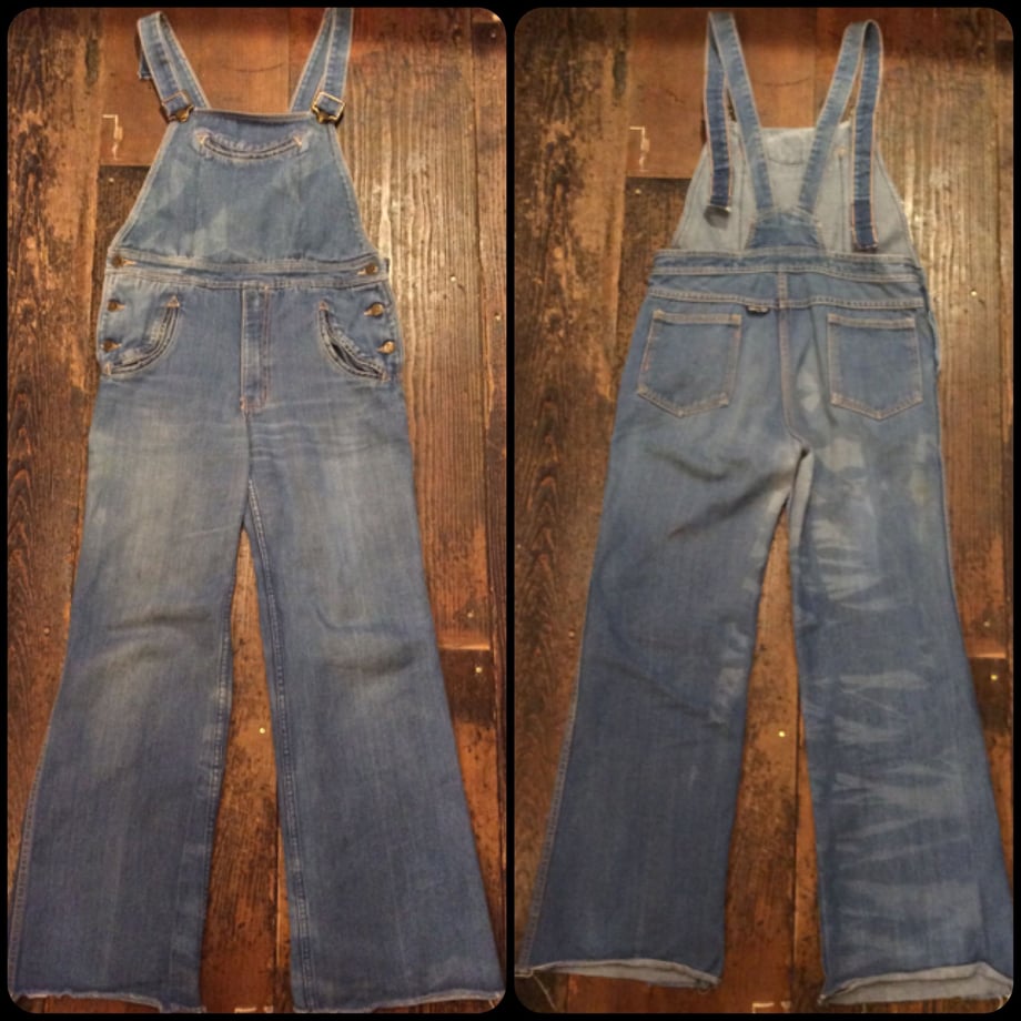 57e3d13c00d331ddfe00aa11