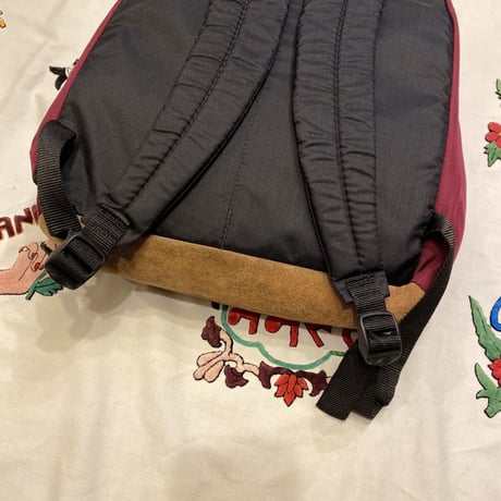 [USED] OUTDOOR バックパック