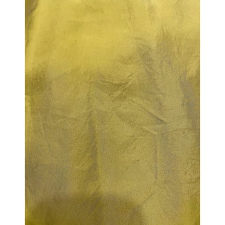 [USED] TOGA PULLA キャミワンピ