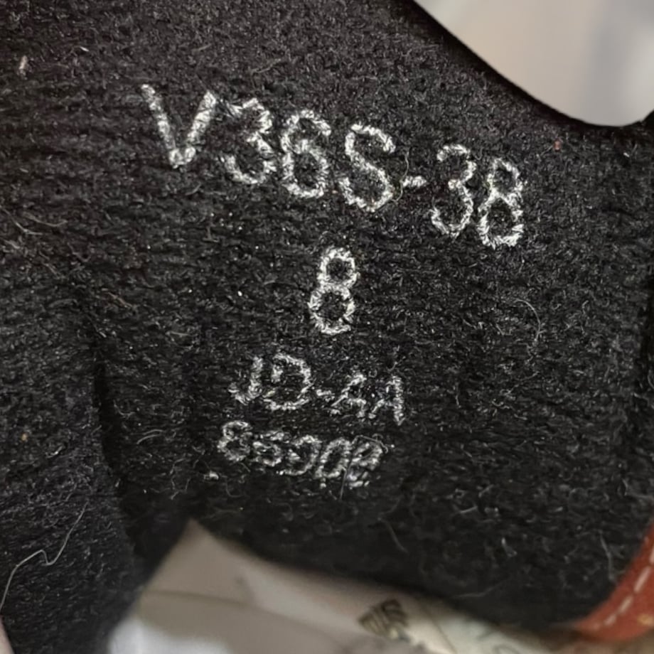 6763ce45b71e15074d61d1c4