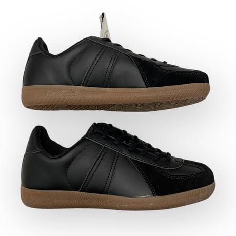 [SELECT] ドイツ軍 GERMAN TRAINER (Repro)