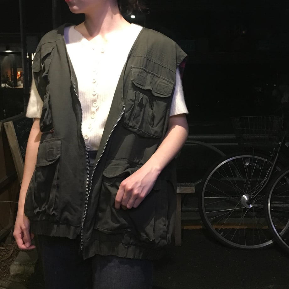 5cb9bfec686ee24cf4f10346