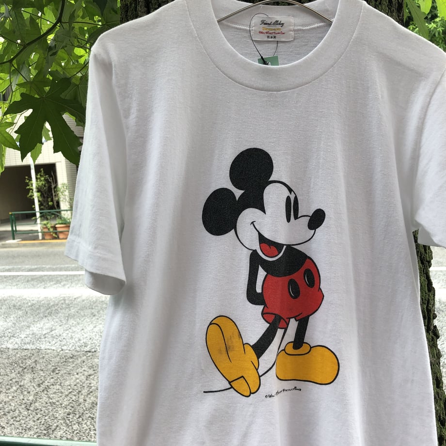 5e7d8cb2e20b046546dcbc45