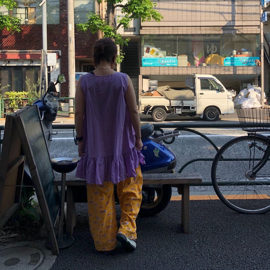 5ce794fed211bf79b63ff753