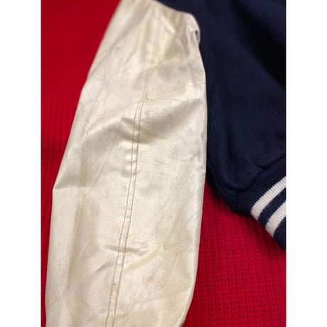 [USED]  DEERFOOT スタジャン