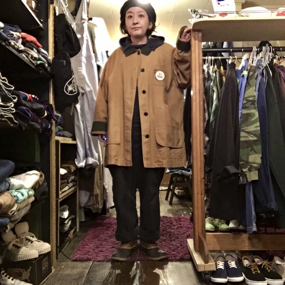 58e250ef997ee2c14300234b
