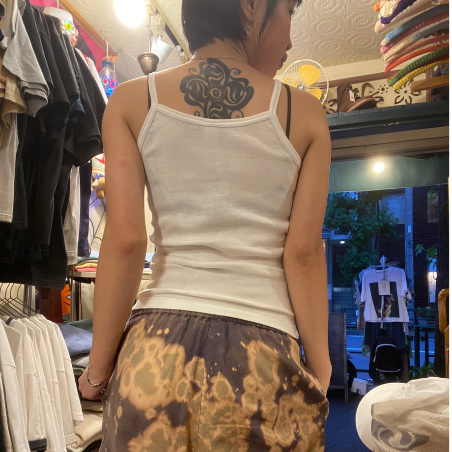 573976f7a458c0caa1001598