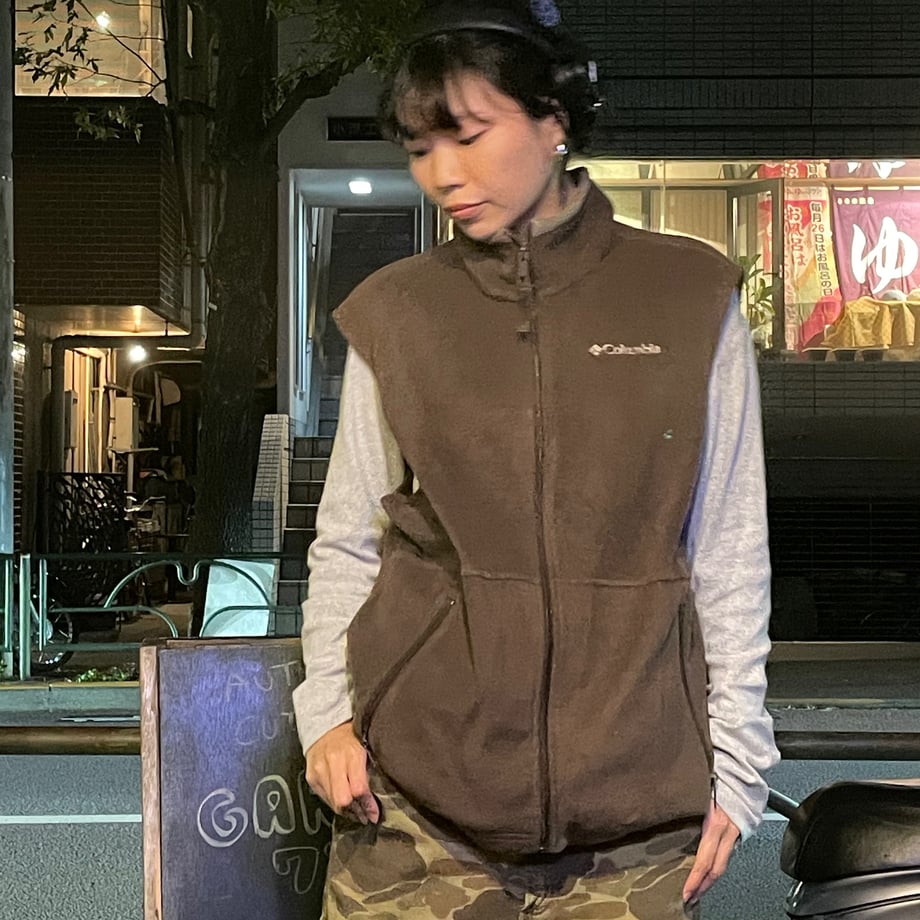 672f38b33b493826c62afa2e
