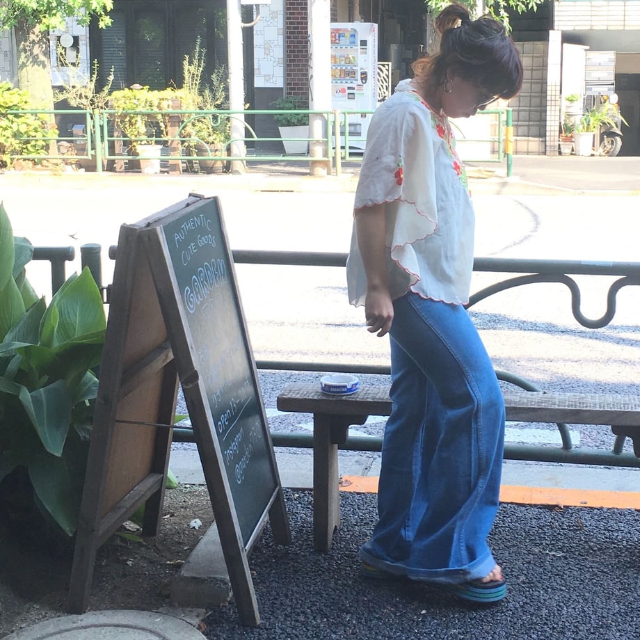 5b6150855f786630ca007887