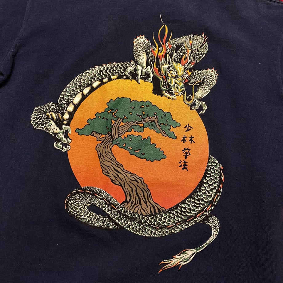 6280e2bfe3bbd13c91067ebd