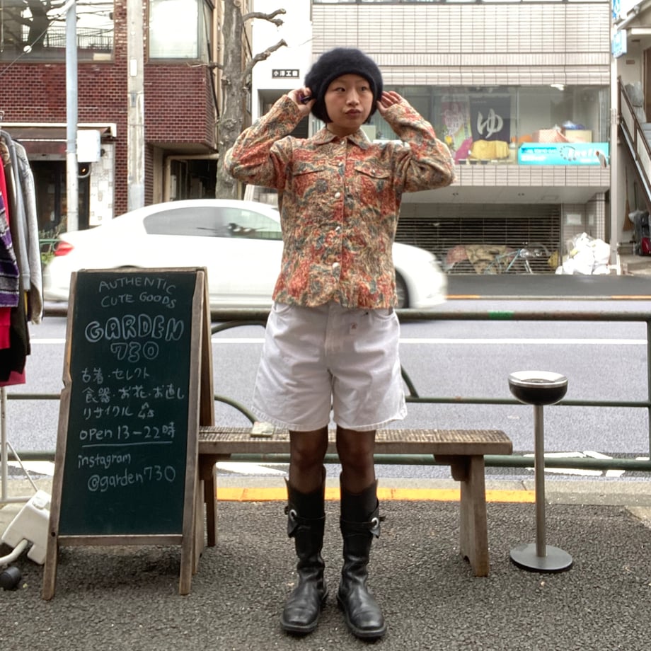 64f8109c22176f004cd61b81