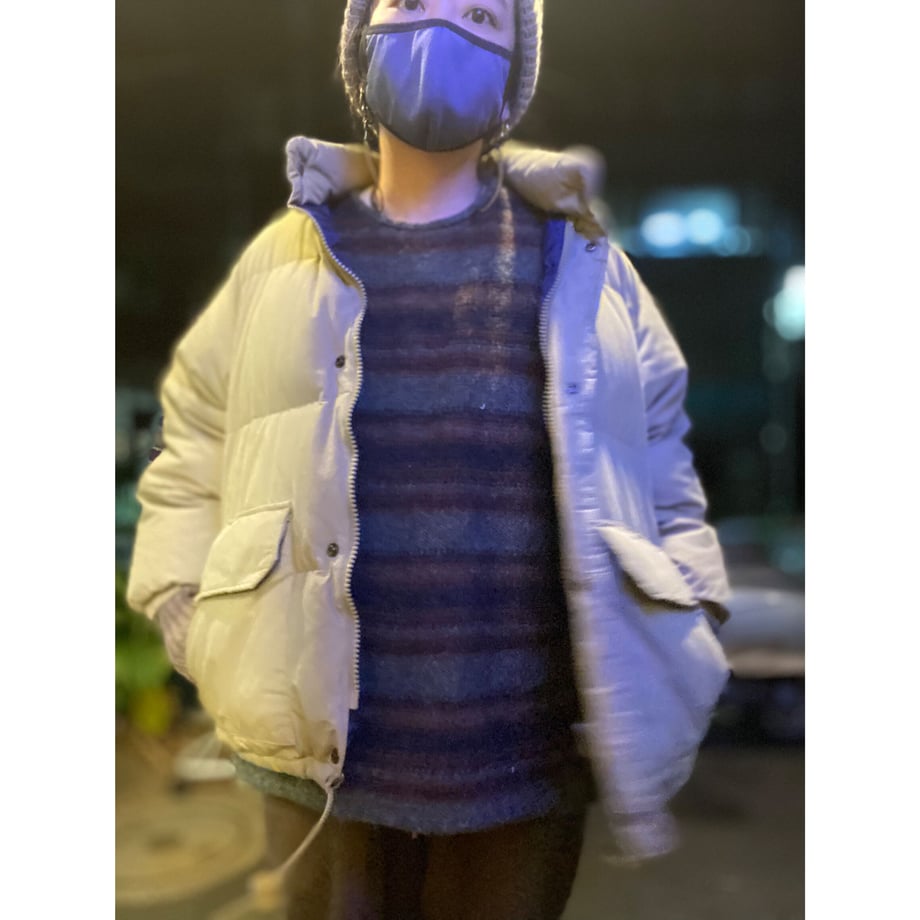 63971e8a7afdb4139ea352c0