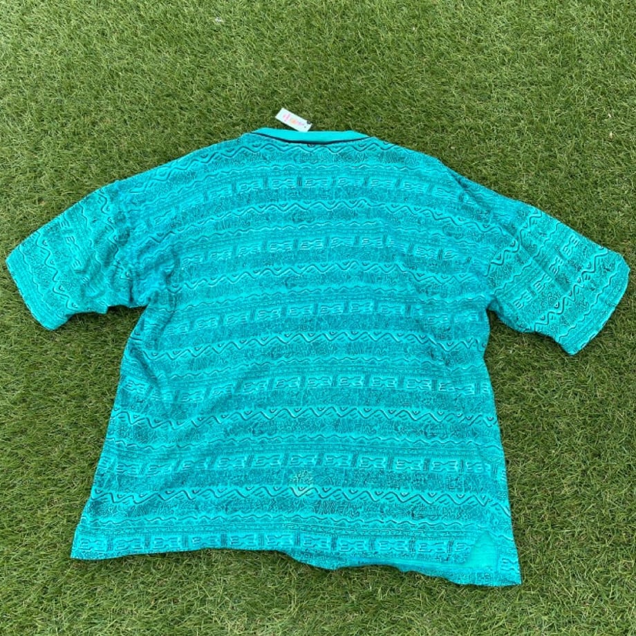 60c9596fb5285a241016a86a