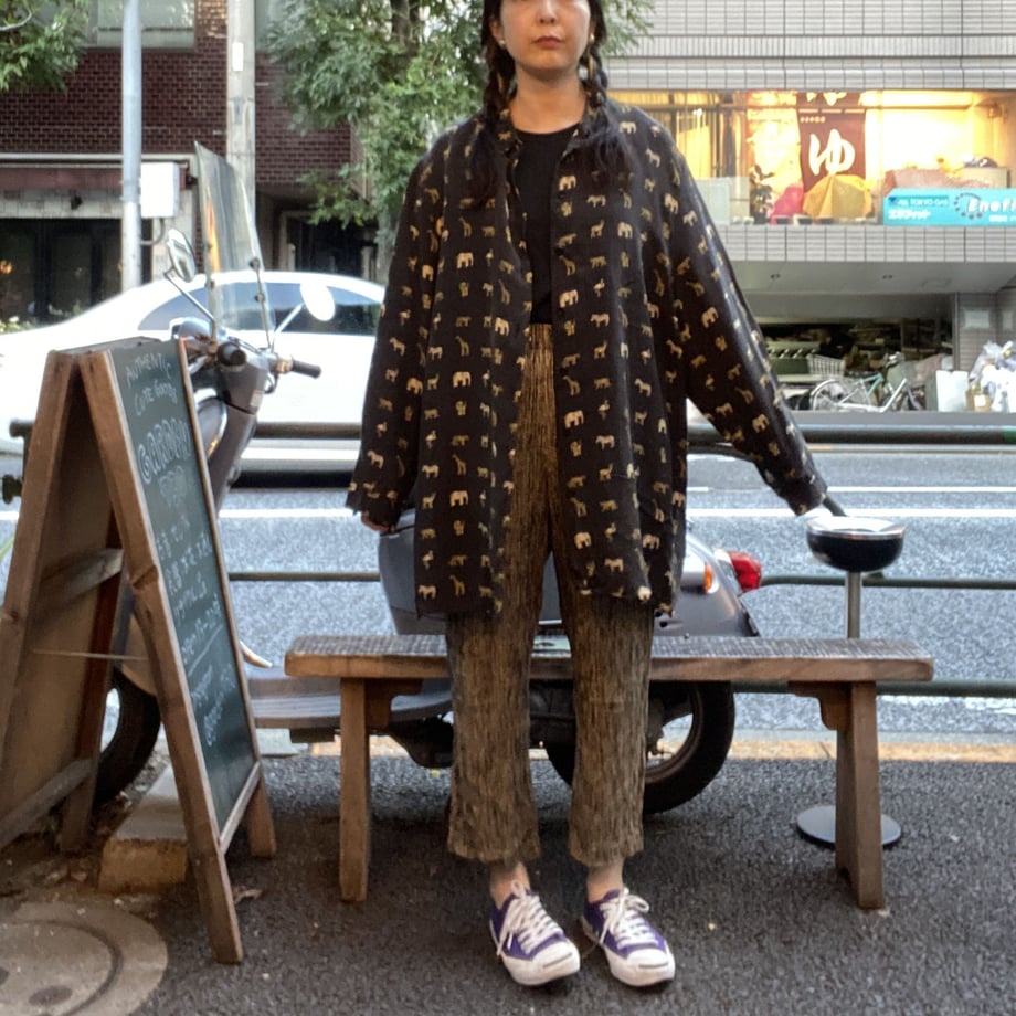 614d91d4784e3f53d3bc012f