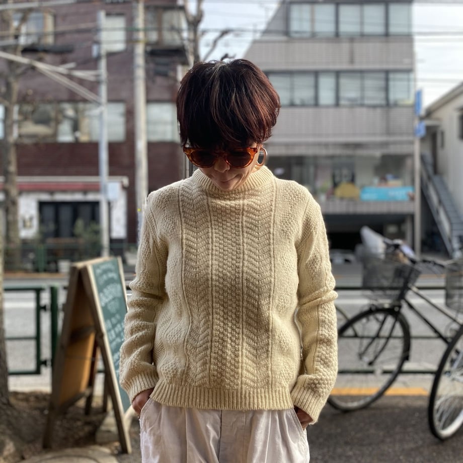 5e21526cfa03d717c49d97a0