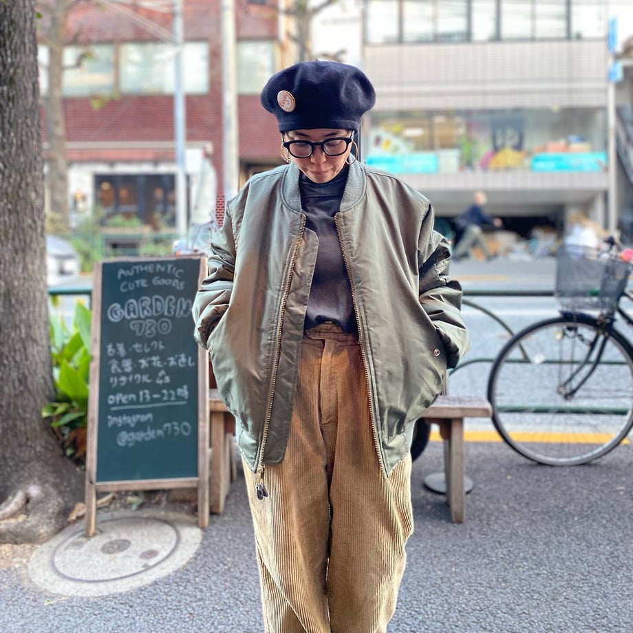 57ff2db0100315c3210007a9