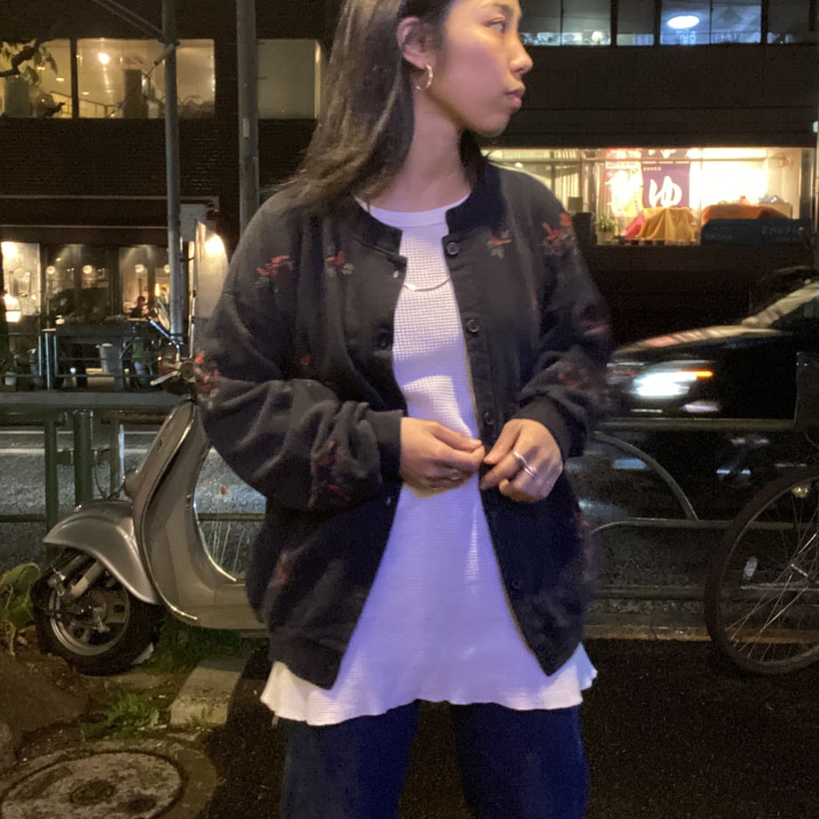 6060525b1e746b2355f89e6e