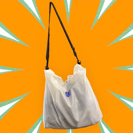 [CASE by CASE] marché BAG