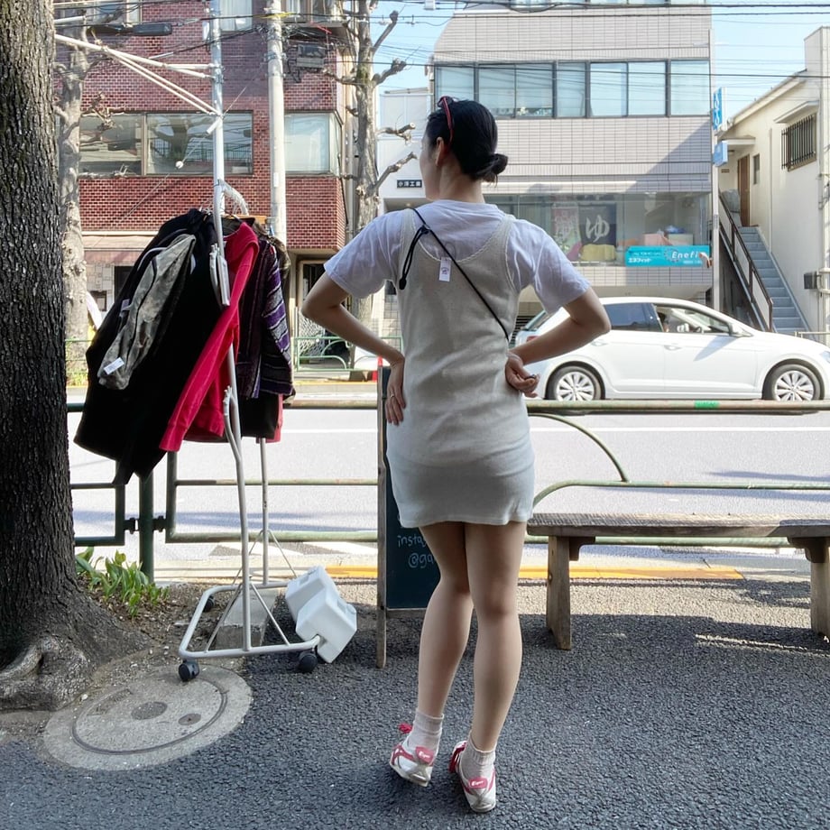 66090c6cf0ab5a650071fecb